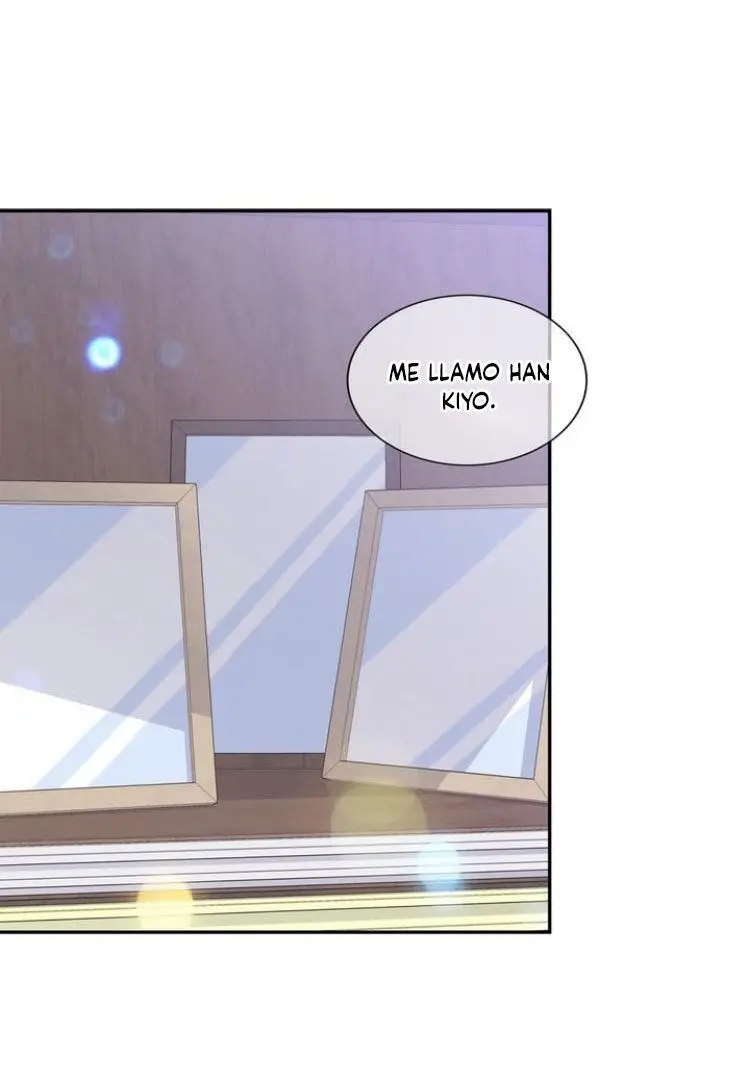 El tiempo entre un Perro y un lobo (2019) - Capítulo 69 - Página 54 - LectorTMOo