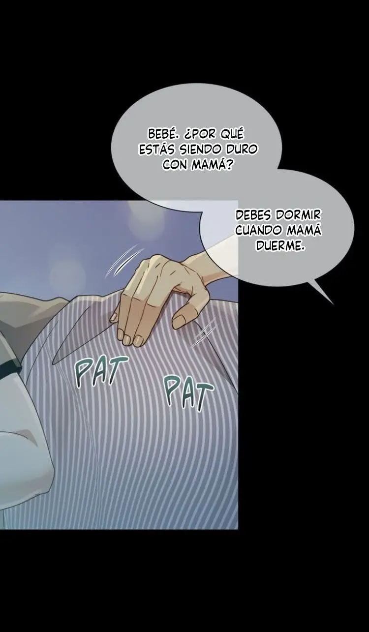 El tiempo entre un Perro y un lobo (2019) - Capítulo 70 - Página 8 - LectorTMOo