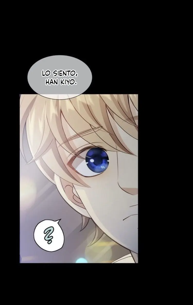 El tiempo entre un Perro y un lobo (2019) - Capítulo 70 - Página 20 - LectorTMOo