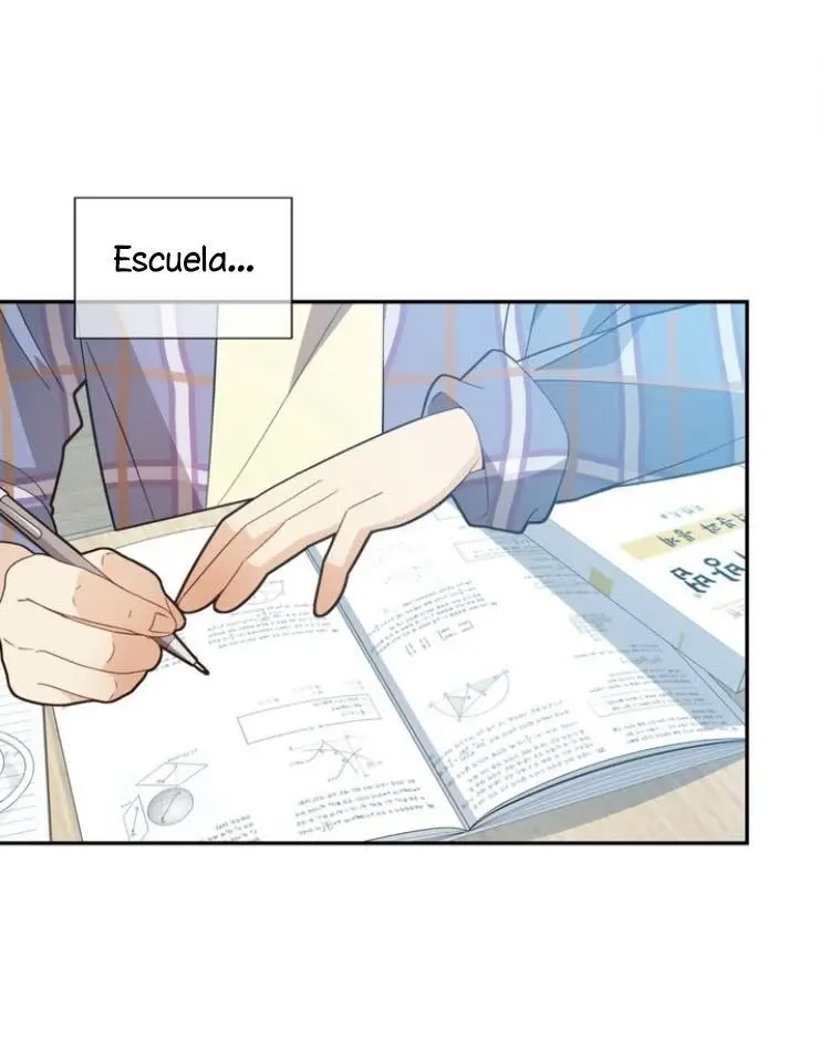 El tiempo entre un Perro y un lobo (2019) - Capítulo 70 - Página 46 - LectorTMOo