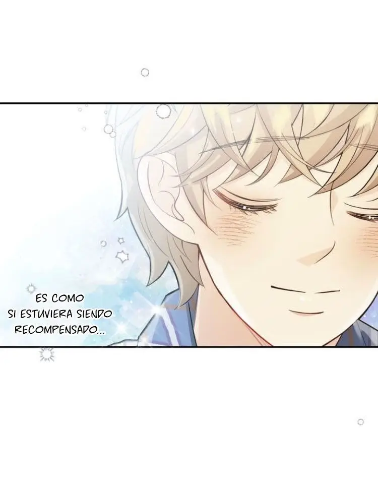El tiempo entre un Perro y un lobo (2019) - Capítulo 70 - Página 48 - LectorTMOo