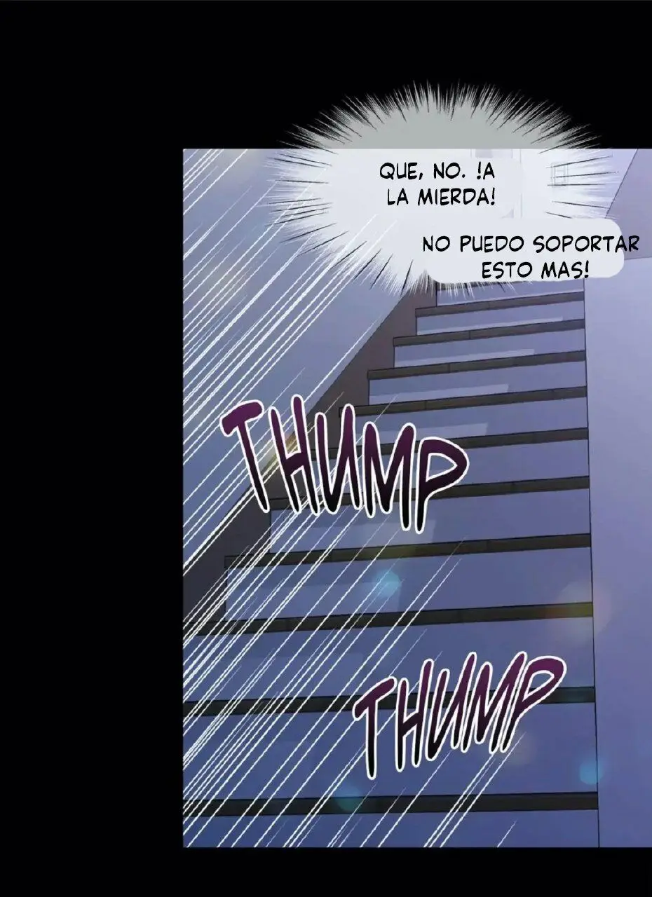 El tiempo entre un Perro y un lobo (2019) - Capítulo 71 - Página 27 - LectorTMOo