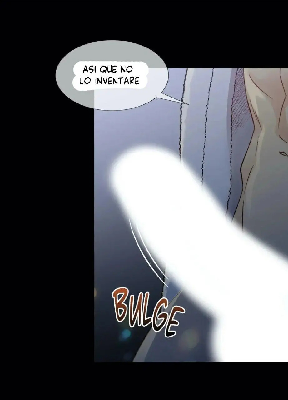 El tiempo entre un Perro y un lobo (2019) - Capítulo 71 - Página 35 - LectorTMOo