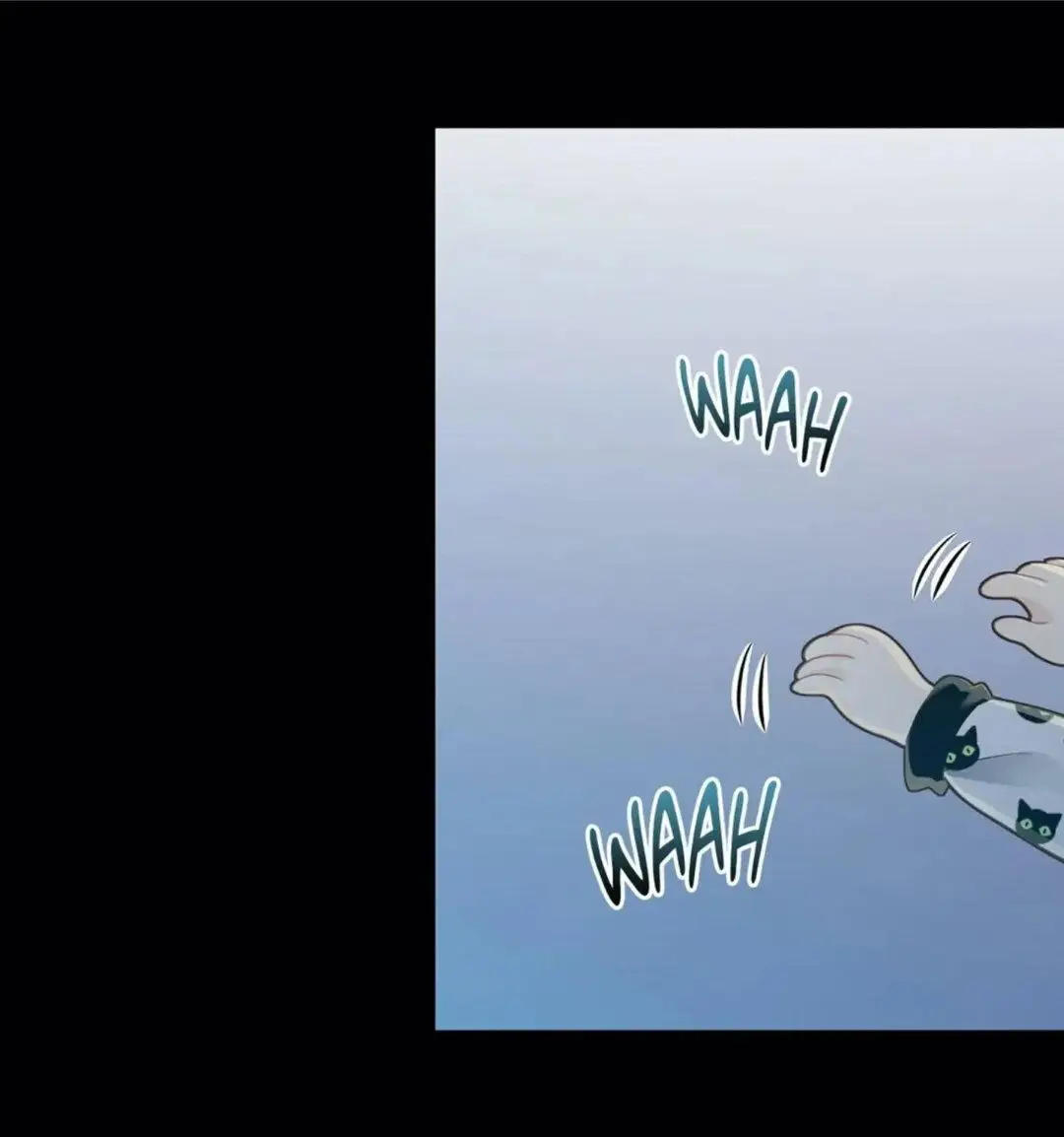 El tiempo entre un Perro y un lobo (2019) - Capítulo 74 - Página 23 - LectorTMOo