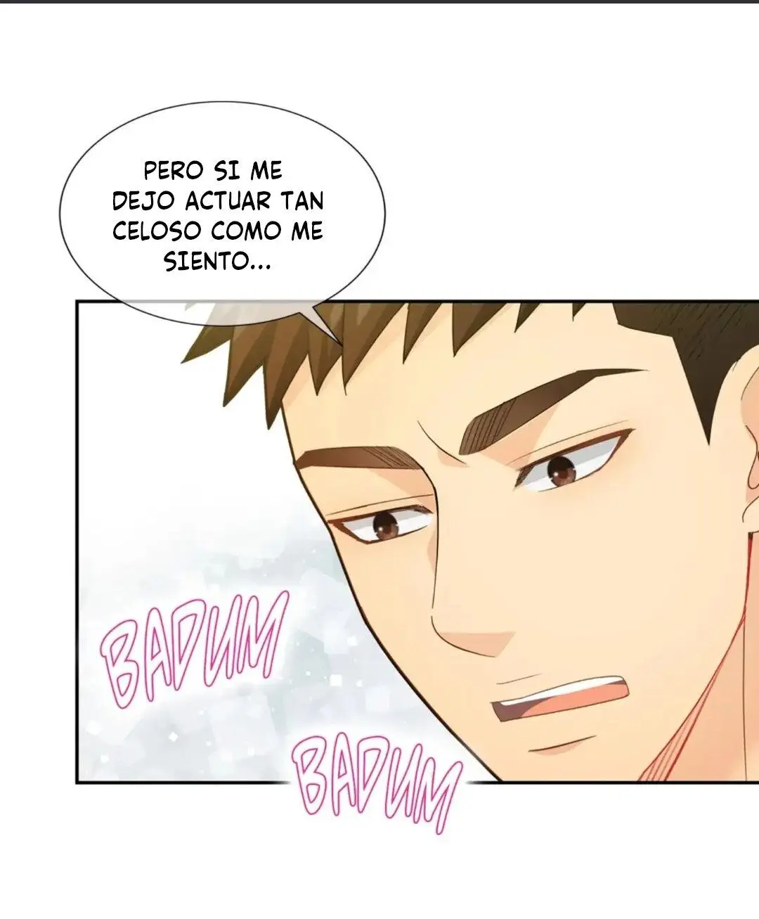 El tiempo entre un Perro y un lobo (2019) - Capítulo 76 - Página 2 - LectorTMOo