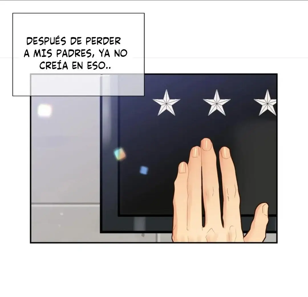 El tiempo entre un Perro y un lobo (2019) - Capítulo 76 - Página 57 - LectorTMOo
