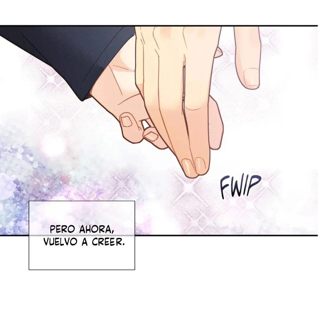 El tiempo entre un Perro y un lobo (2019) - Capítulo 76 - Página 60 - LectorTMOo