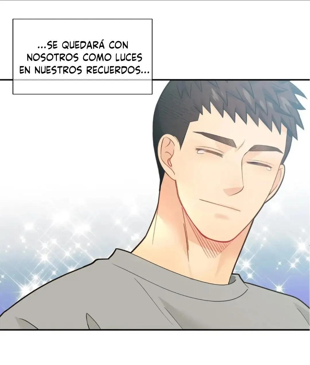El tiempo entre un Perro y un lobo (2019) - Capítulo 76 - Página 62 - LectorTMOo