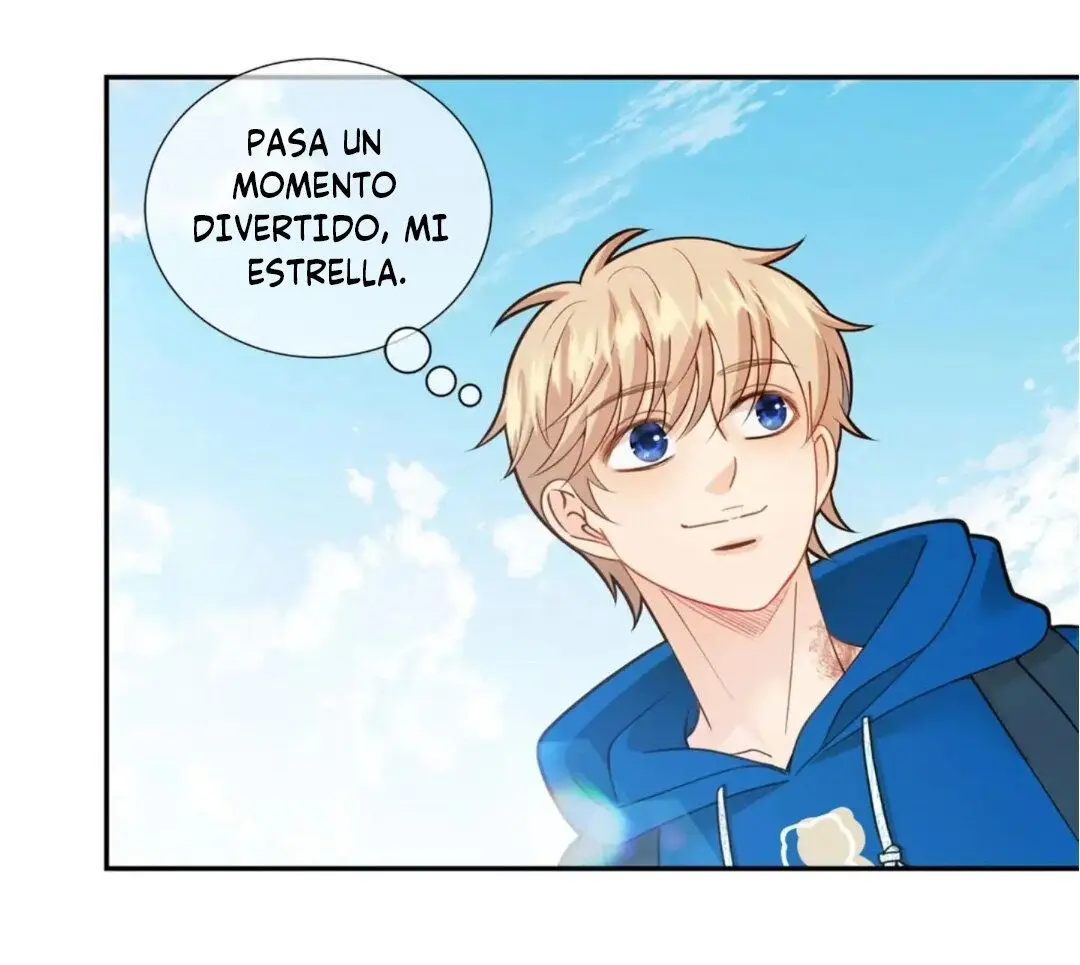 El tiempo entre un Perro y un lobo (2019) - Capítulo 76 - Página 66 - LectorTMOo