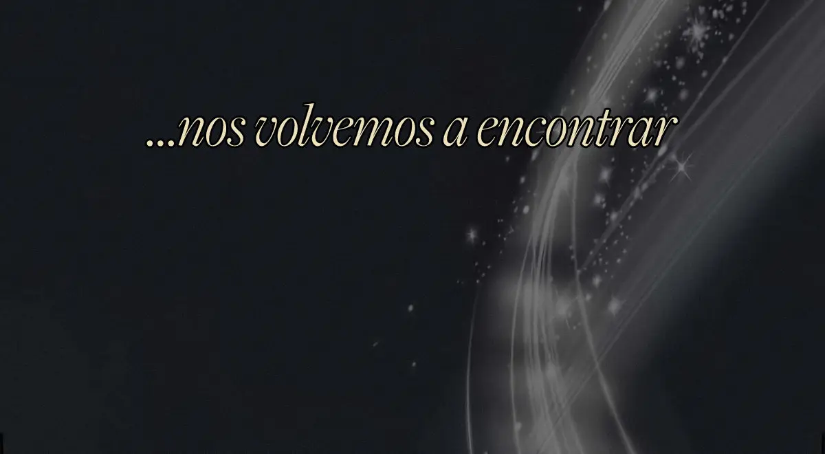 El tiempo pasa y el amor nunca desaparece - Capítulo 0.2 - Página 6 - LectorTMOo