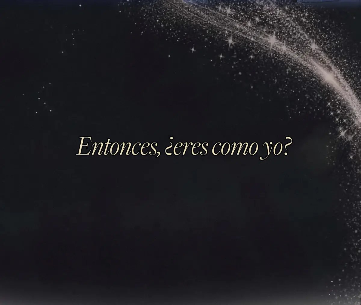 El tiempo pasa y el amor nunca desaparece - Capítulo 0.2 - Página 24 - LectorTMOo