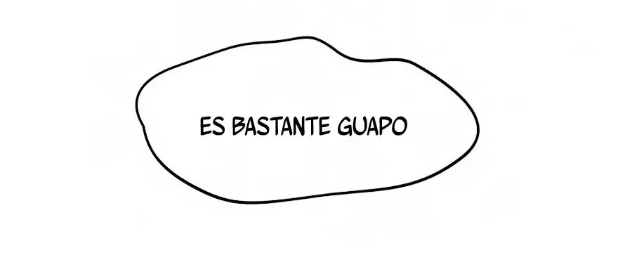 El tiempo pasa y el amor nunca desaparece - Capítulo 1 - Página 19 - LectorTMOo