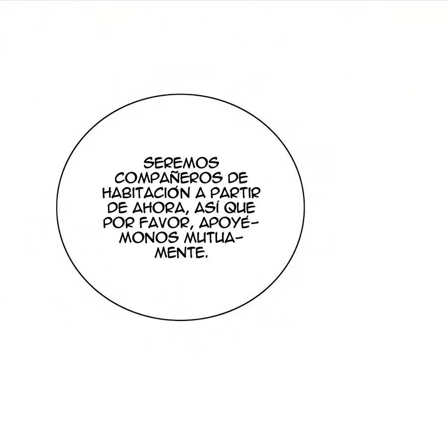 El tiempo pasa y el amor nunca desaparece - Capítulo 1 - Página 25 - LectorTMOo