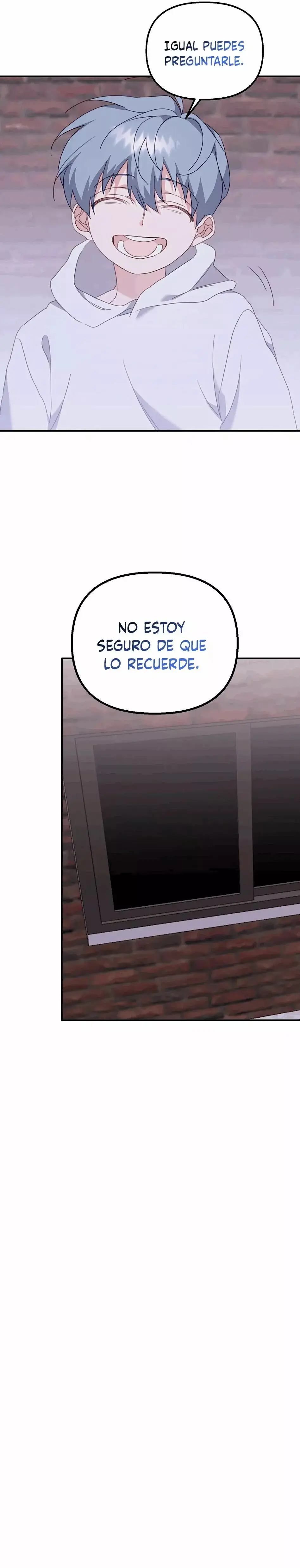 El Tigre esta Descendiendo (2023) - Capítulo 8 - Página 8 - LectorTMOo