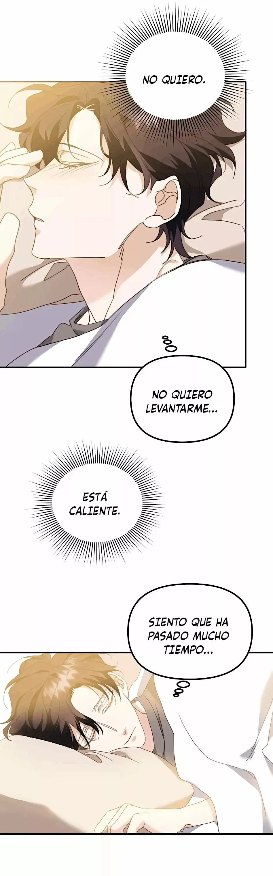 El Tigre esta Descendiendo (2023) - Capítulo 8 - Página 10 - LectorTMOo