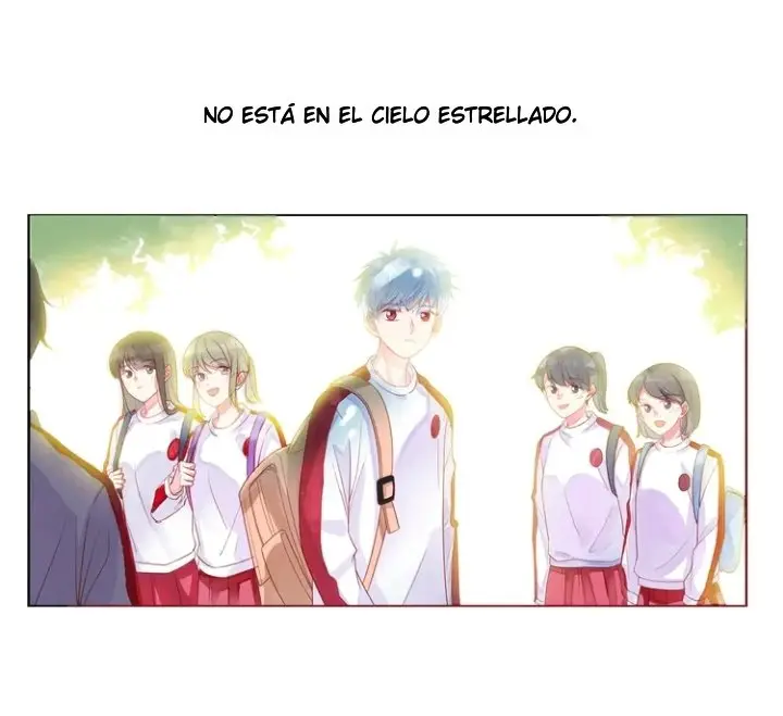 EL TOQUE DE NUESTRA MELODIA (2020) - Capítulo 1.5 - Página 4 - LectorTMOo