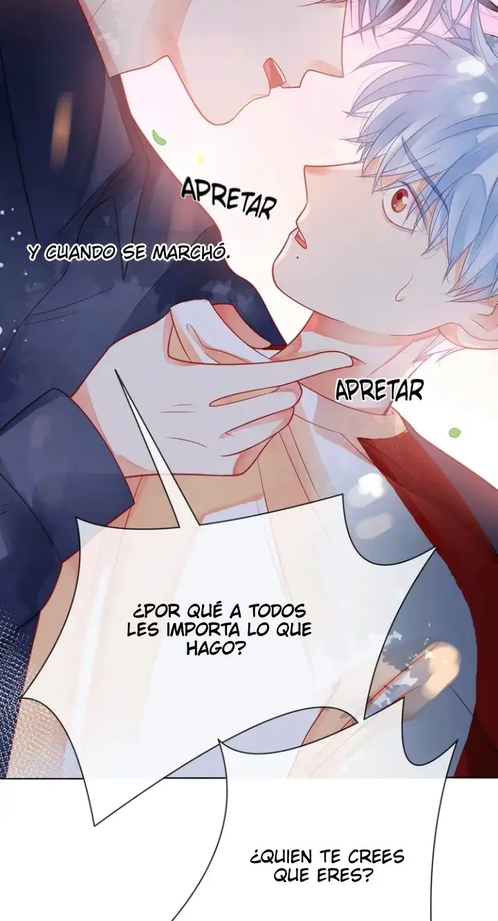 EL TOQUE DE NUESTRA MELODIA (2020) - Capítulo 1.5 - Página 11 - LectorTMOo