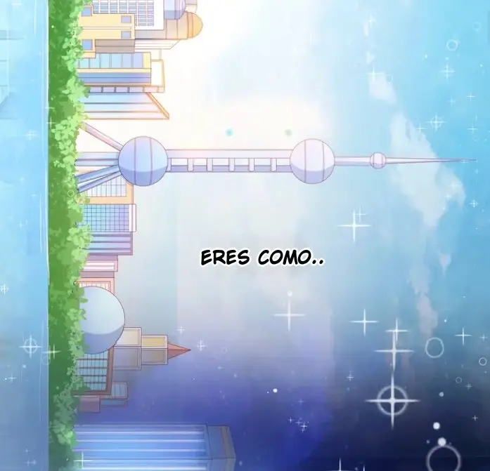 EL TOQUE DE NUESTRA MELODIA (2020) - Capítulo 1.5 - Página 14 - LectorTMOo
