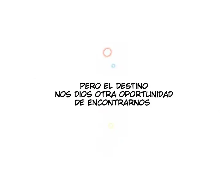 EL TOQUE DE NUESTRA MELODIA (2020) - Capítulo 1.5 - Página 17 - LectorTMOo