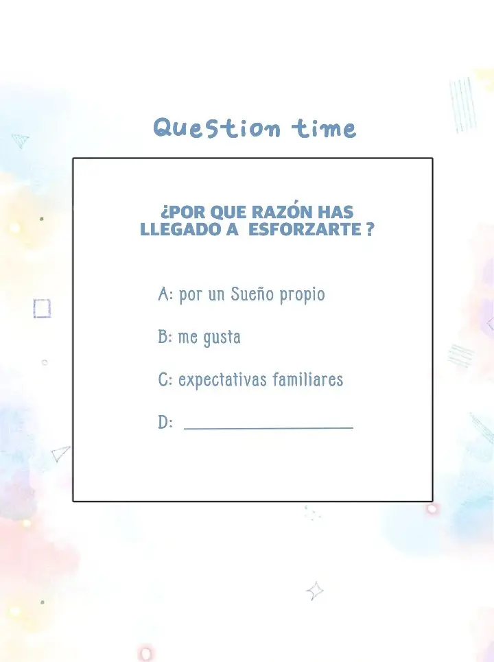 EL TOQUE DE NUESTRA MELODIA (2020) - Capítulo 1.5 - Página 24 - LectorTMOo