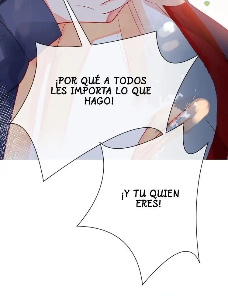 EL TOQUE DE NUESTRA MELODIA (2020) - Capítulo 2 - Página 21 - LectorTMOo