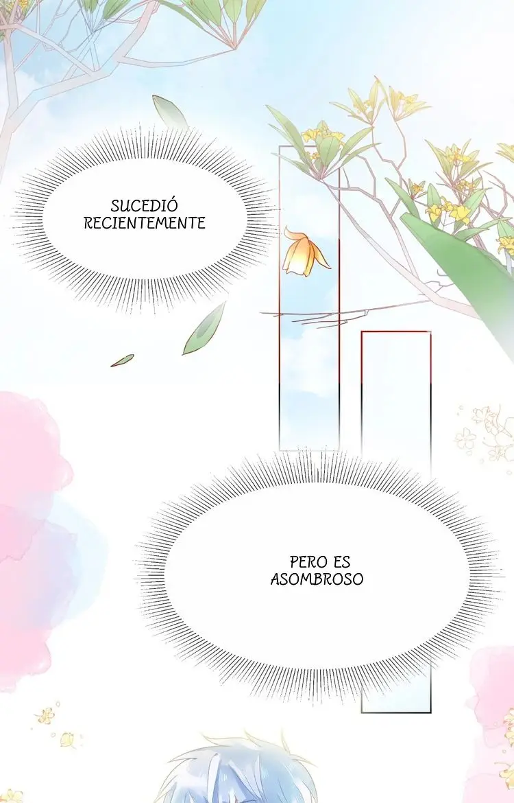 EL TOQUE DE NUESTRA MELODIA (2020) - Capítulo 2 - Página 29 - LectorTMOo