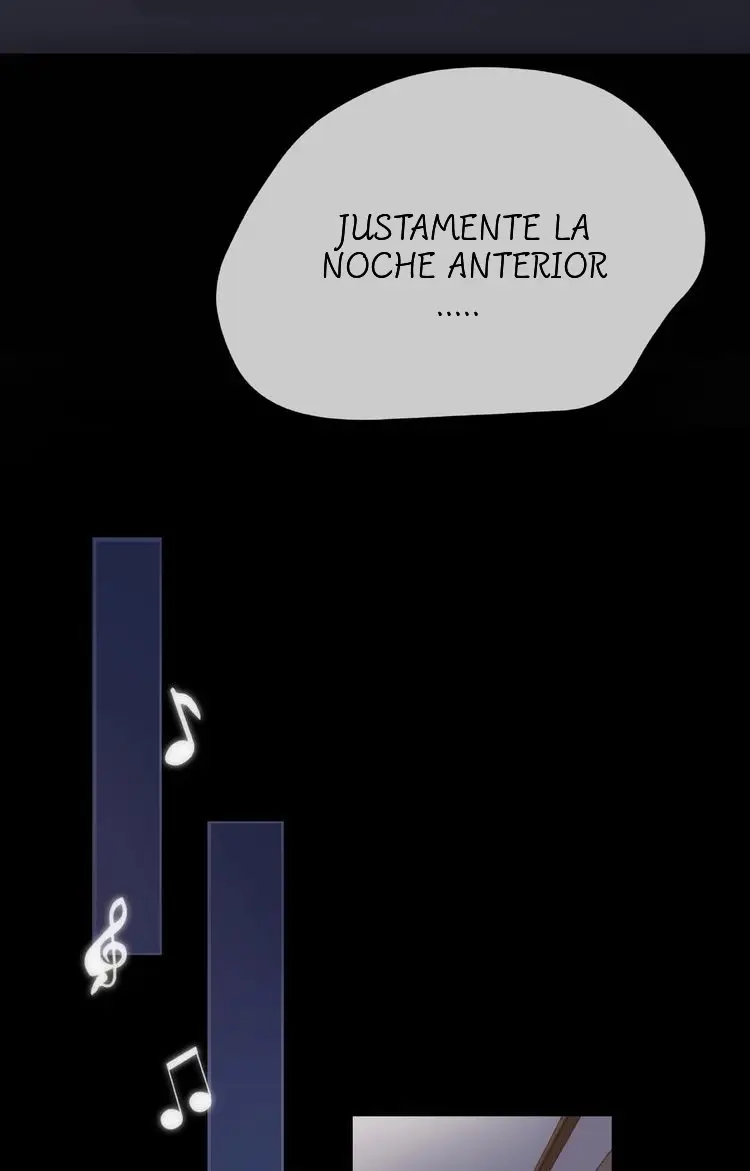 EL TOQUE DE NUESTRA MELODIA (2020) - Capítulo 2 - Página 40 - LectorTMOo