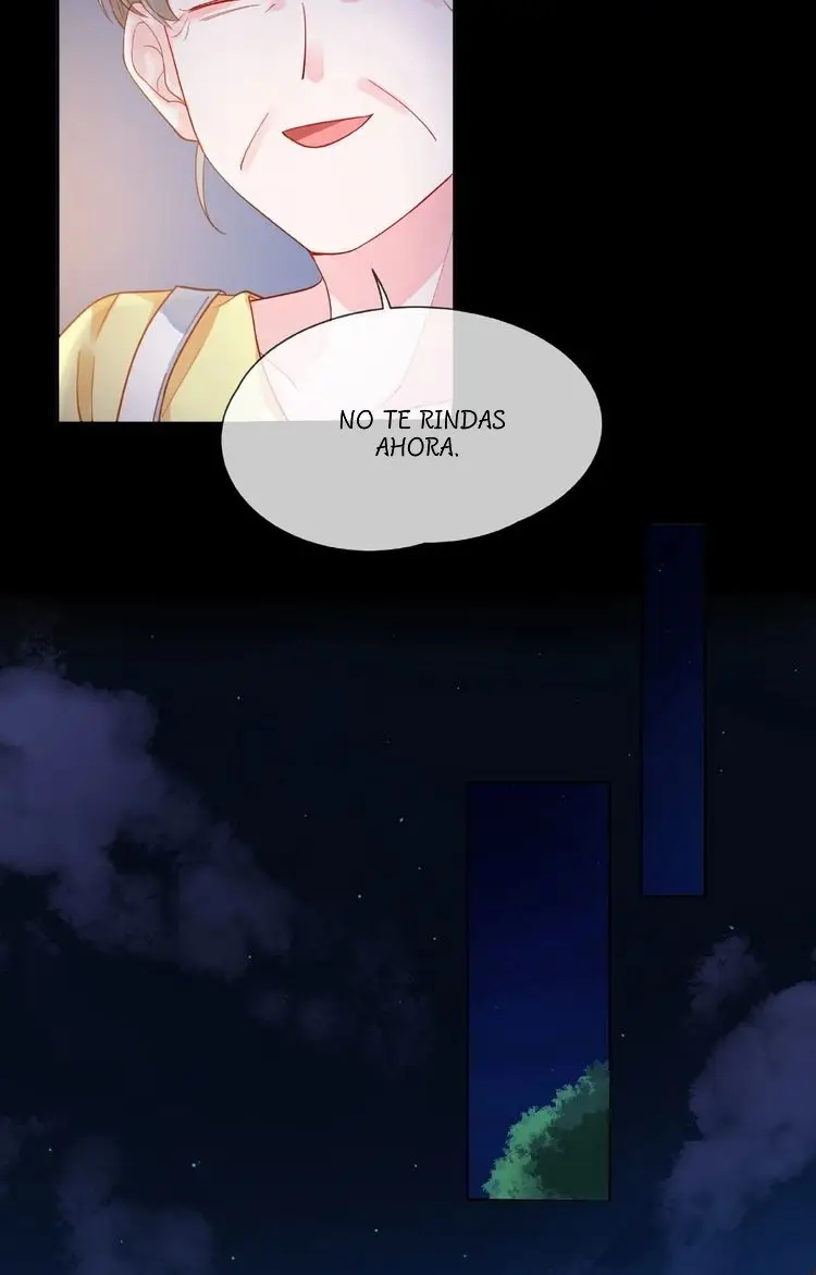 EL TOQUE DE NUESTRA MELODIA (2020) - Capítulo 2 - Página 43 - LectorTMOo