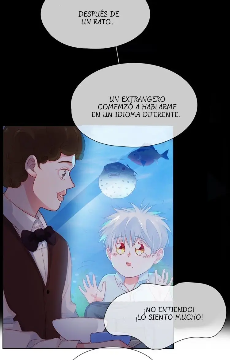 EL TOQUE DE NUESTRA MELODIA (2020) - Capítulo 2 - Página 63 - LectorTMOo