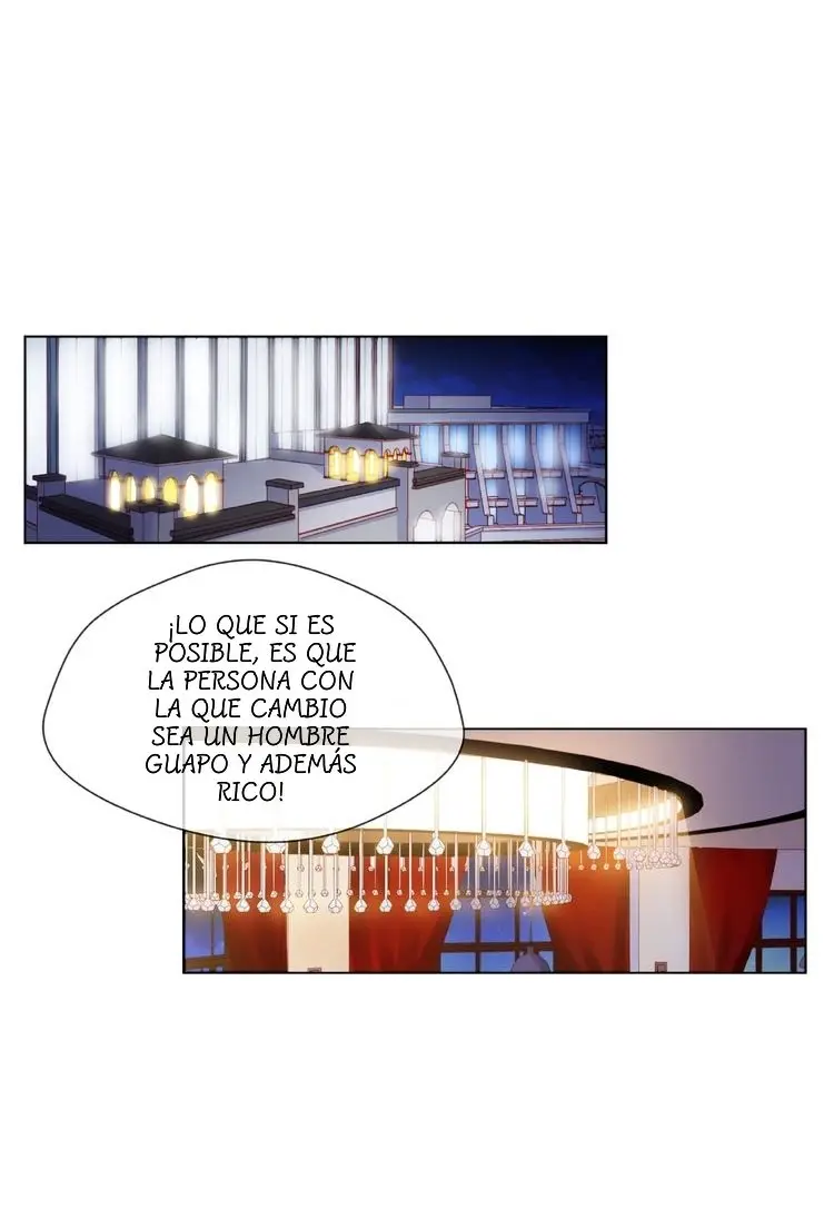 EL TOQUE DE NUESTRA MELODIA (2020) - Capítulo 2 - Página 84 - LectorTMOo
