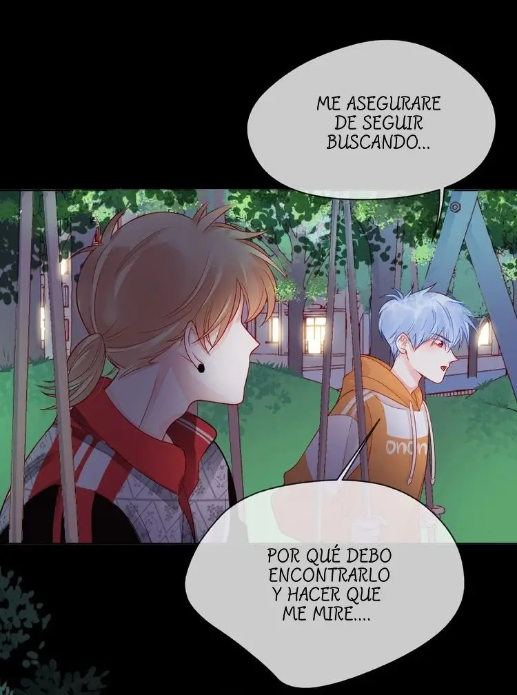 EL TOQUE DE NUESTRA MELODIA (2020) - Capítulo 3 - Página 48 - LectorTMOo
