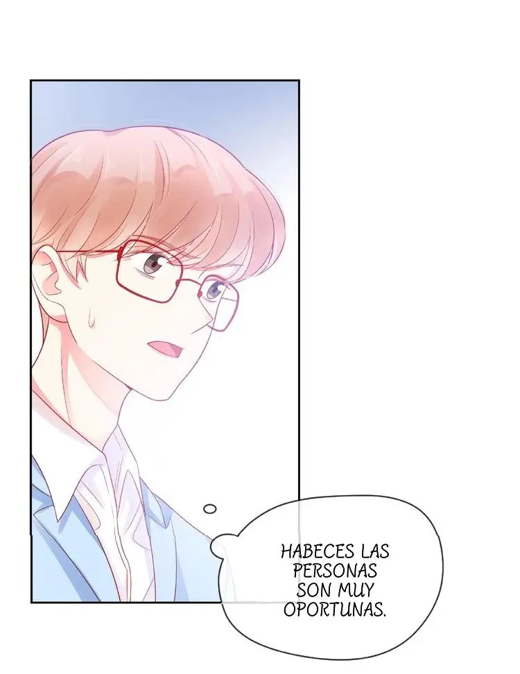 EL TOQUE DE NUESTRA MELODIA (2020) - Capítulo 3 - Página 59 - LectorTMOo