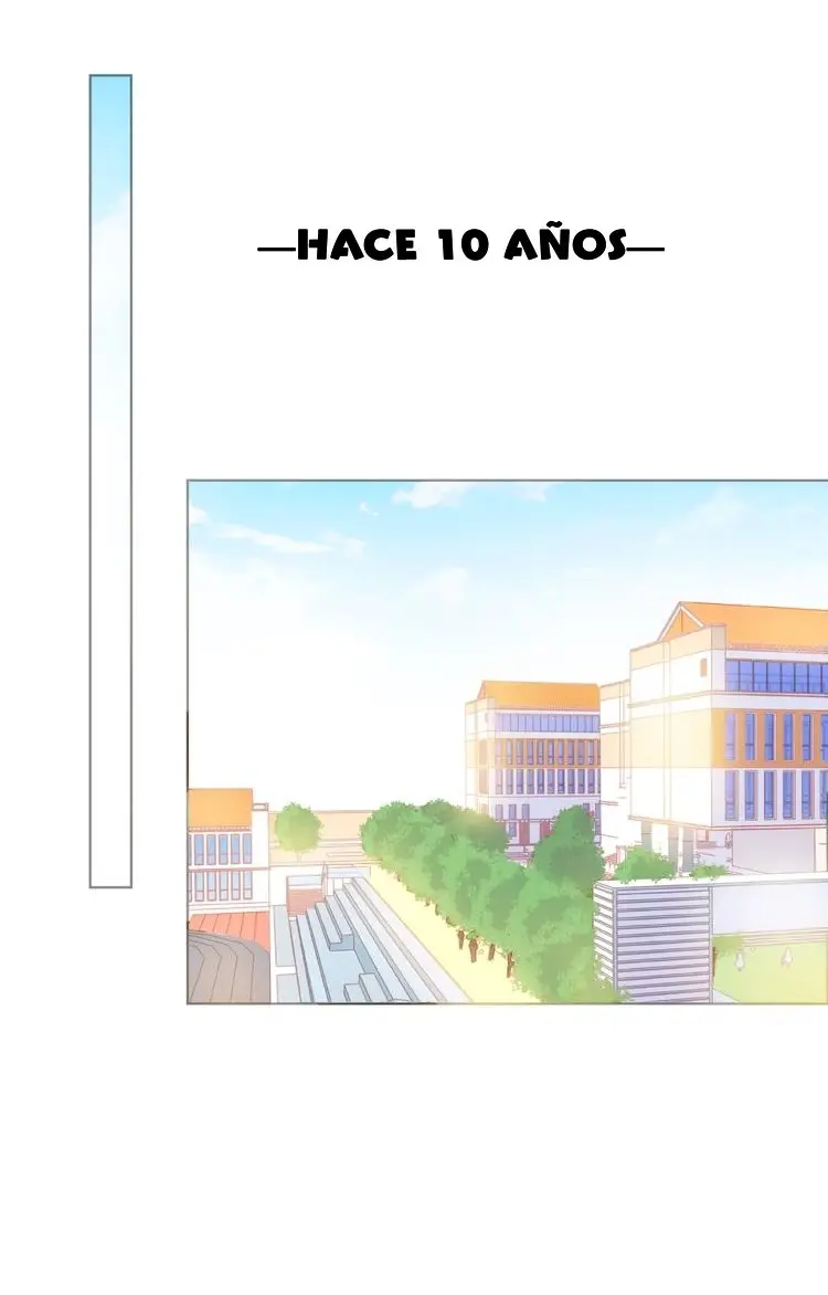 EL TOQUE DE NUESTRA MELODIA (2020) - Capítulo 4 - Página 42 - LectorTMOo