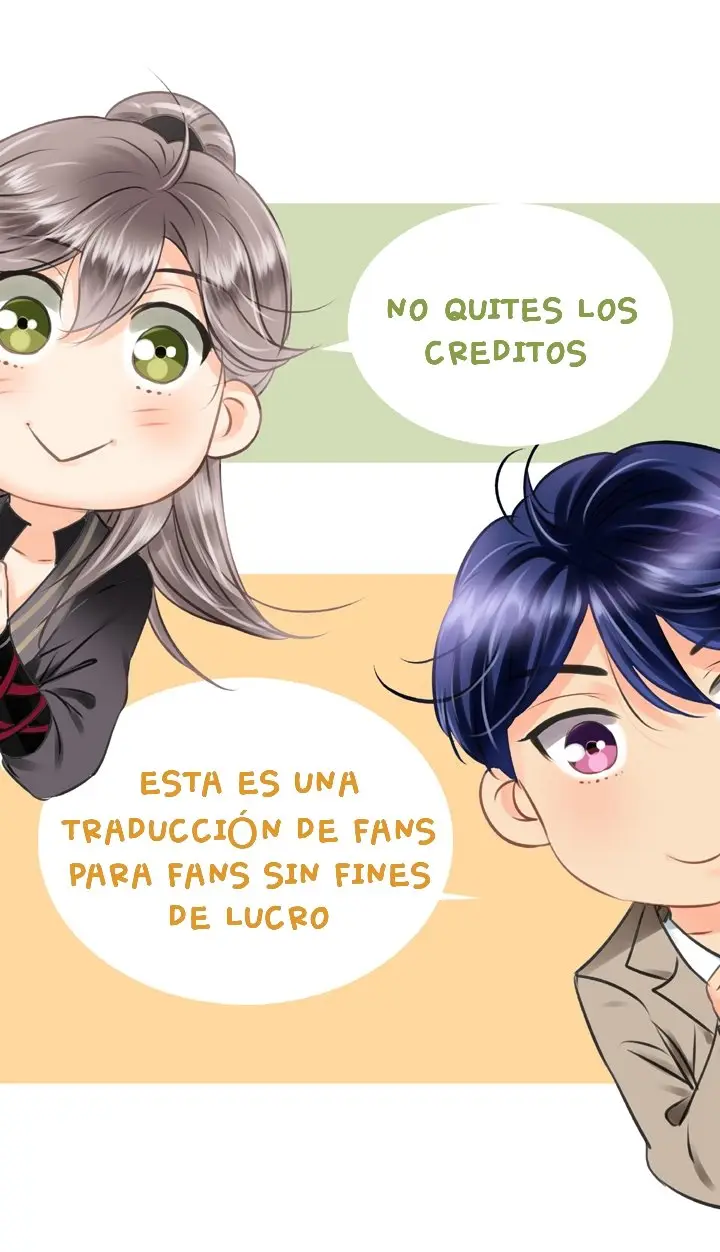 EL TOQUE DE NUESTRA MELODIA (2020) - Capítulo 4 - Página 67 - LectorTMOo