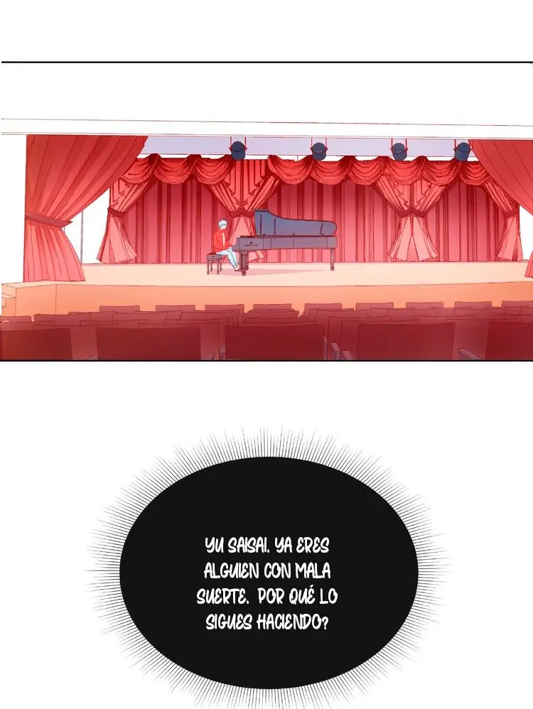 EL TOQUE DE NUESTRA MELODIA (2020) - Capítulo 5 - Página 62 - LectorTMOo