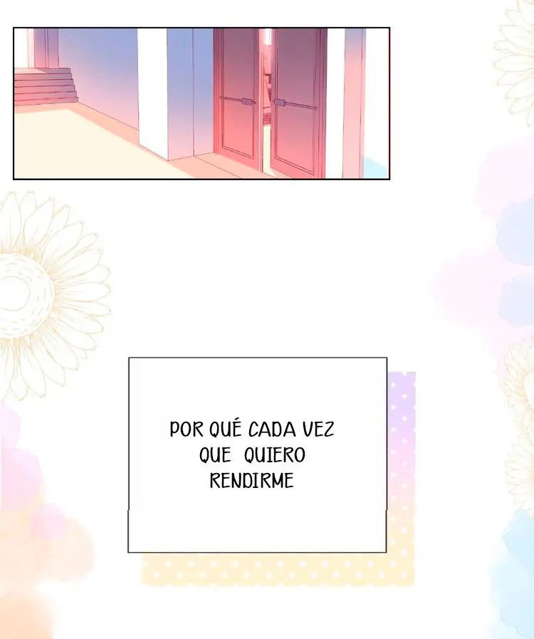 EL TOQUE DE NUESTRA MELODIA (2020) - Capítulo 5 - Página 66 - LectorTMOo
