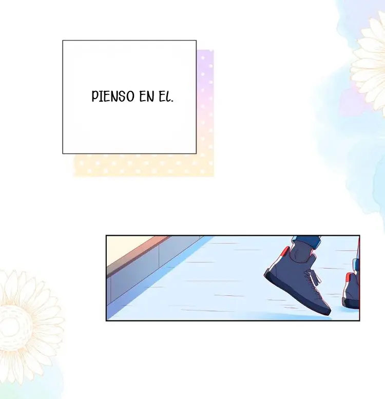 EL TOQUE DE NUESTRA MELODIA (2020) - Capítulo 5 - Página 68 - LectorTMOo