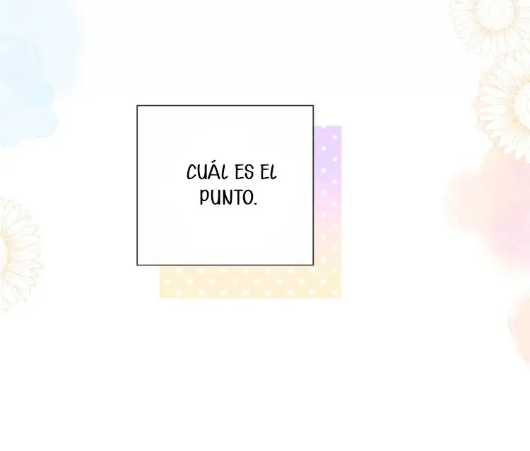 EL TOQUE DE NUESTRA MELODIA (2020) - Capítulo 5 - Página 70 - LectorTMOo