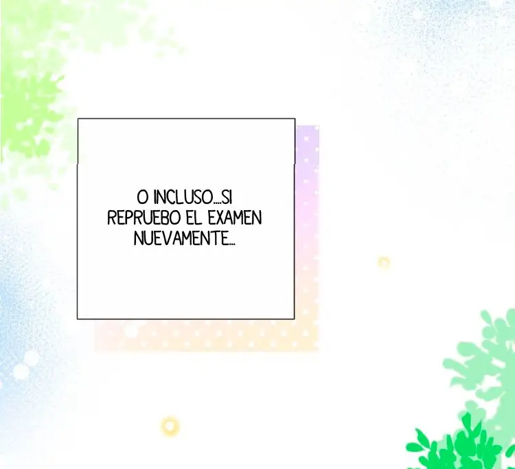 EL TOQUE DE NUESTRA MELODIA (2020) - Capítulo 5 - Página 81 - LectorTMOo