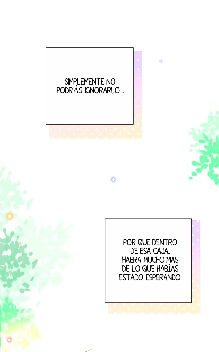 EL TOQUE DE NUESTRA MELODIA (2020) - Capítulo 5 - Página 88 - LectorTMOo