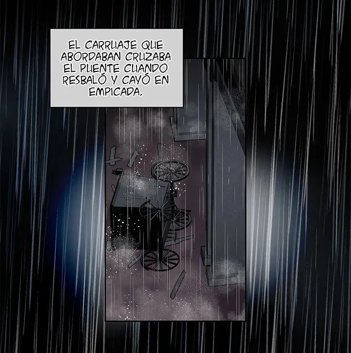 El tutor privado del duque (2019) - Capítulo 10 - Página 22 - LectorTMOo