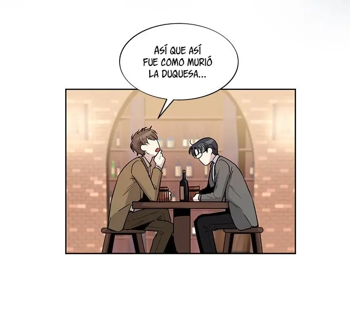 El tutor privado del duque (2019) - Capítulo 10 - Página 25 - LectorTMOo