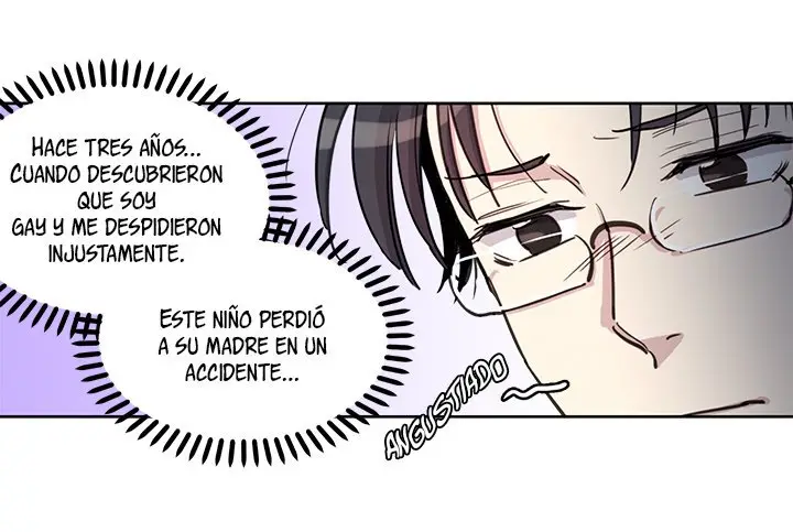 El tutor privado del duque (2019) - Capítulo 10 - Página 30 - LectorTMOo