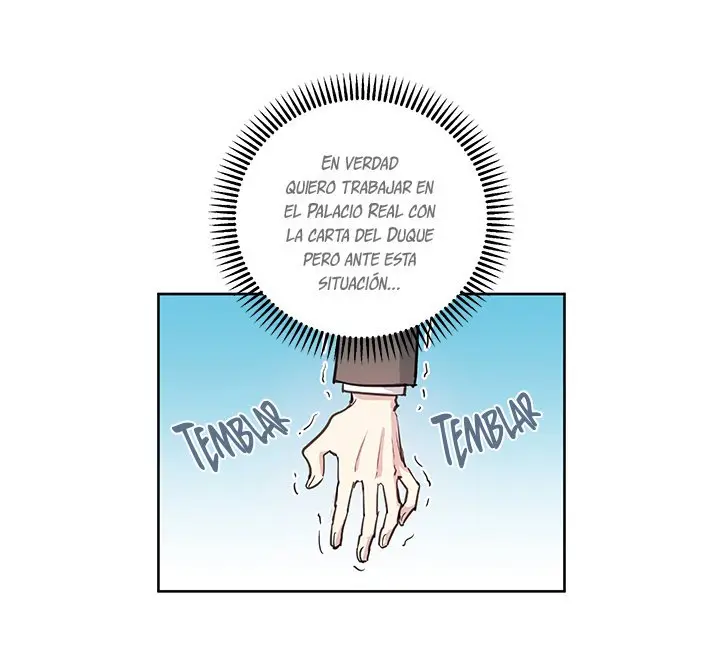 El tutor privado del duque (2019) - Capítulo 10 - Página 35 - LectorTMOo