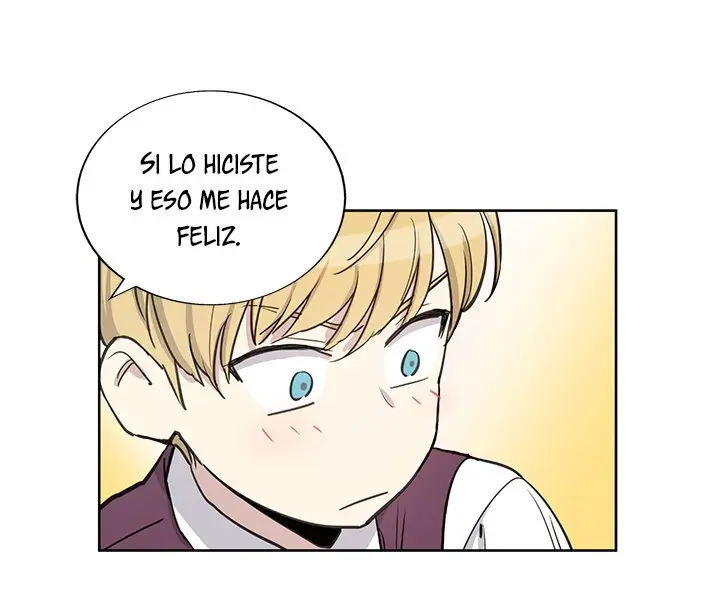 El tutor privado del duque (2019) - Capítulo 10 - Página 39 - LectorTMOo