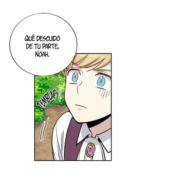 El tutor privado del duque (2019) - Capítulo 10 - Página 50 - LectorTMOo
