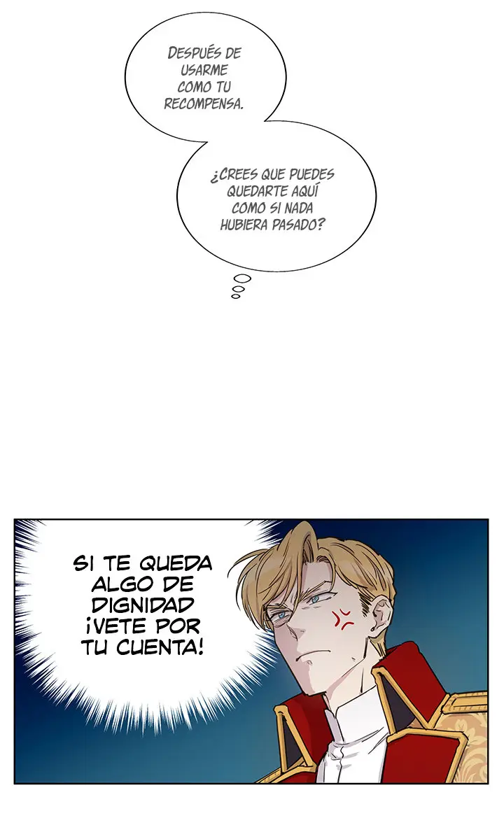 El tutor privado del duque (2019) - Capítulo 11 - Página 17 - LectorTMOo