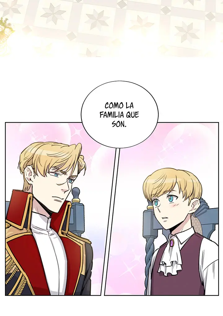 El tutor privado del duque (2019) - Capítulo 12 - Página 30 - LectorTMOo