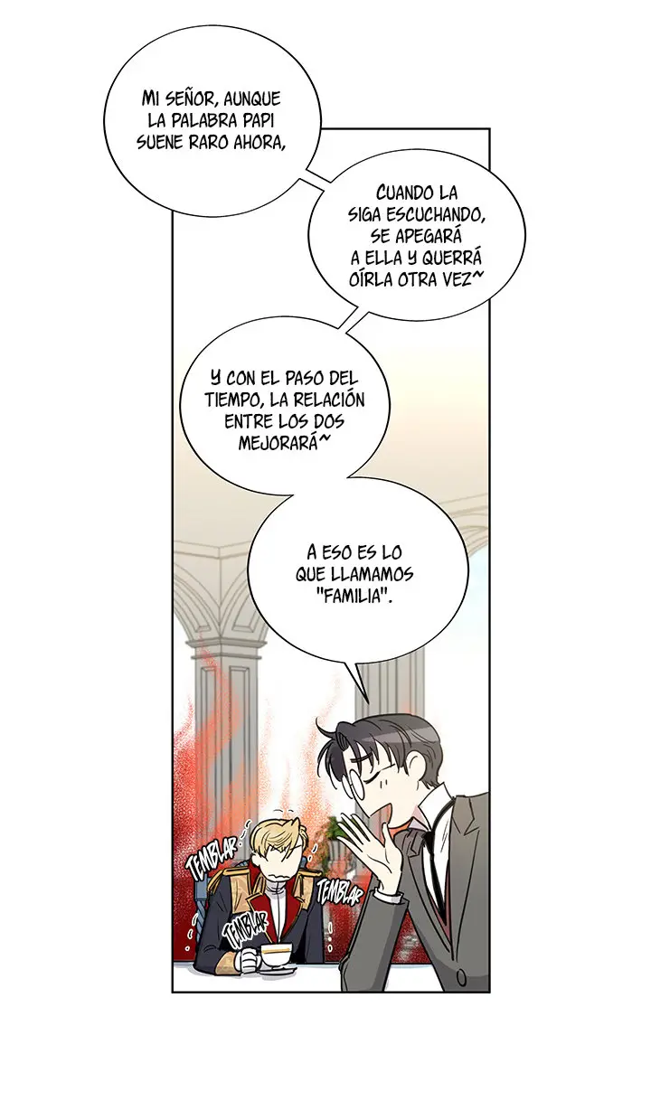 El tutor privado del duque (2019) - Capítulo 12 - Página 36 - LectorTMOo