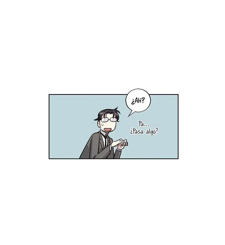 El tutor privado del duque (2019) - Capítulo 12 - Página 58 - LectorTMOo